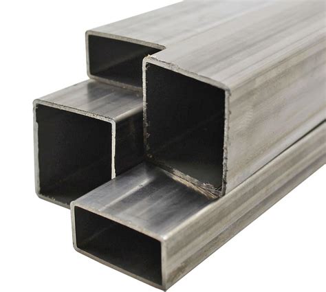 1 inch box section steel|galvanised steel box section uk.